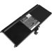 Batterij Vervangt 75WY2