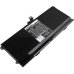 Batterij Vervangt 75WY2