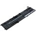 Batterij Vervangt P56F