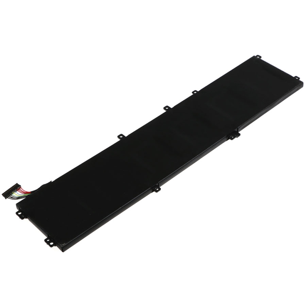 Batterij Vervangt 01P6KD
