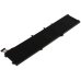 Batterij Vervangt P56F
