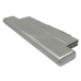 Battery compatible with DELL CS-DEX300X