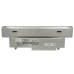 Battery compatible with DELL CS-DEX300X