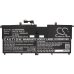 DELL XPS 13 9365