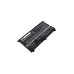 Batterij Vervangt P65F