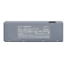 Battery compatible with Edan CS-DEX800MD