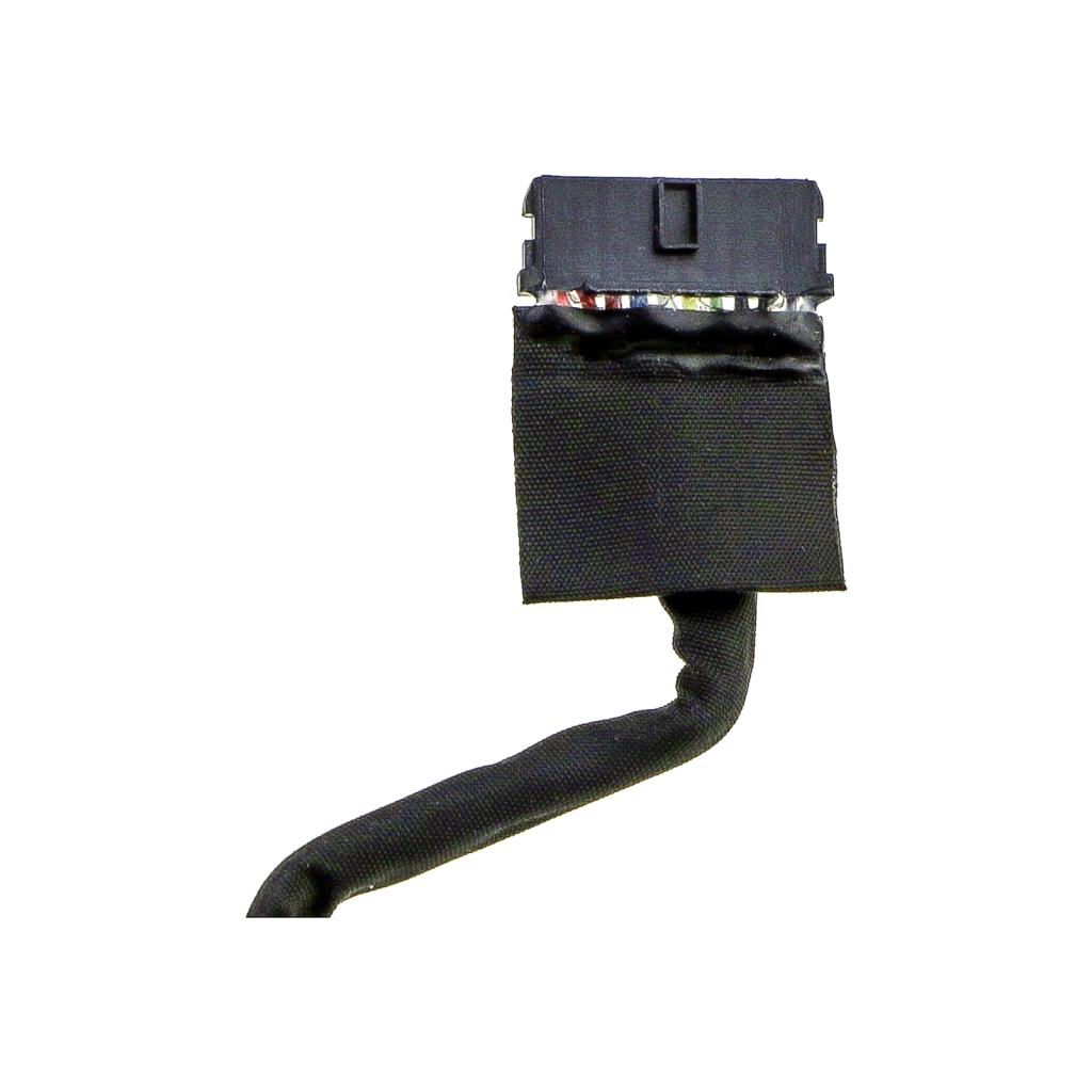 Batterijen Vervangt 722KK