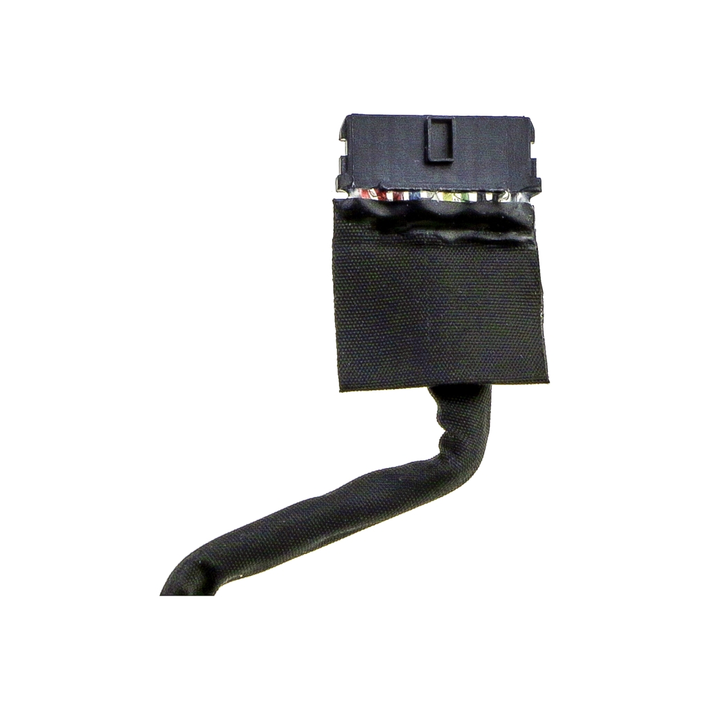 Batterij Vervangt FP86V