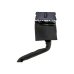 Batterij Vervangt FP86V