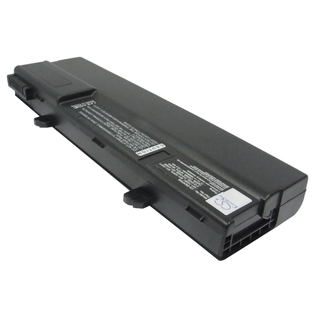Batterijen Vervangt CG036