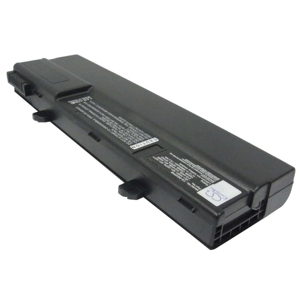 Batterijen Vervangt CG036