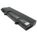 Batterijen Vervangt CG036