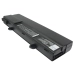 Batterijen Vervangt CG036