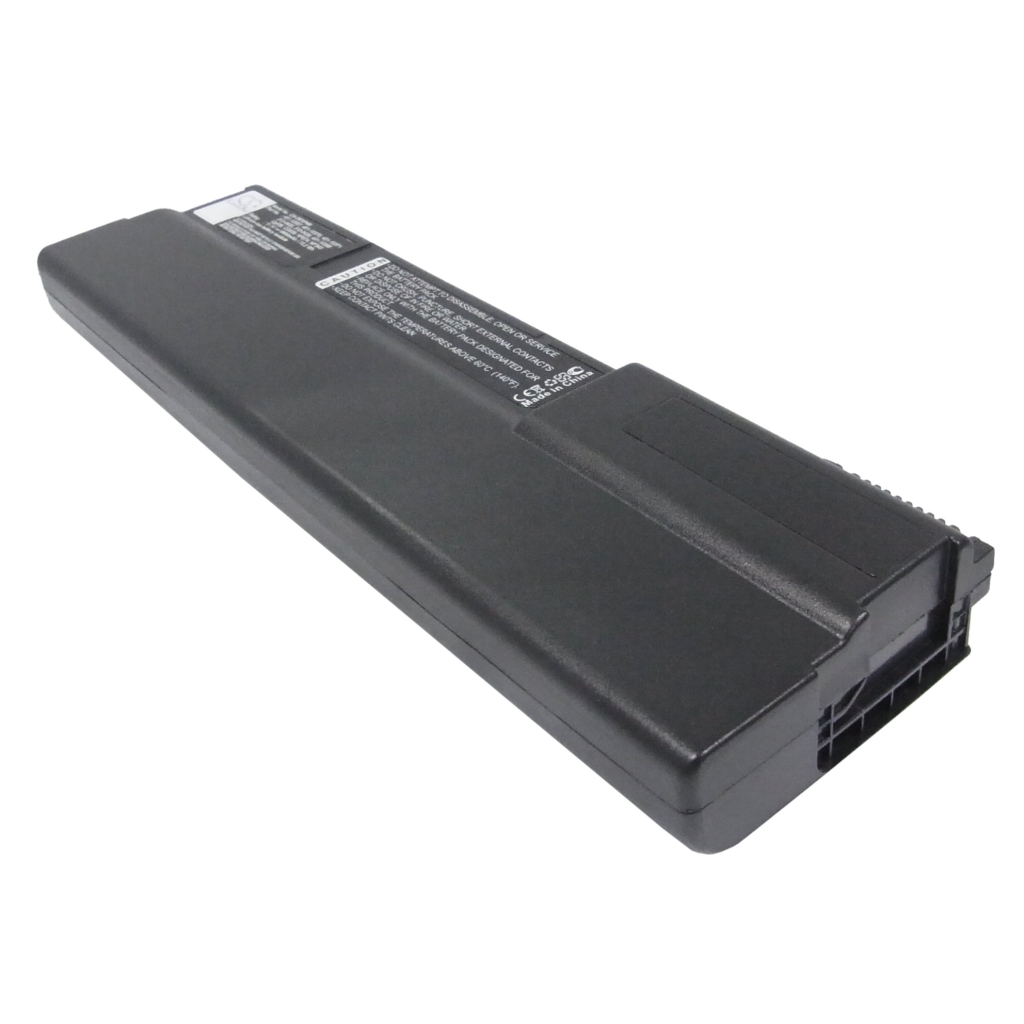 Batterijen Vervangt CG036