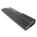 Batterijen Vervangt CG036