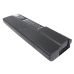 Batterijen Vervangt CG036