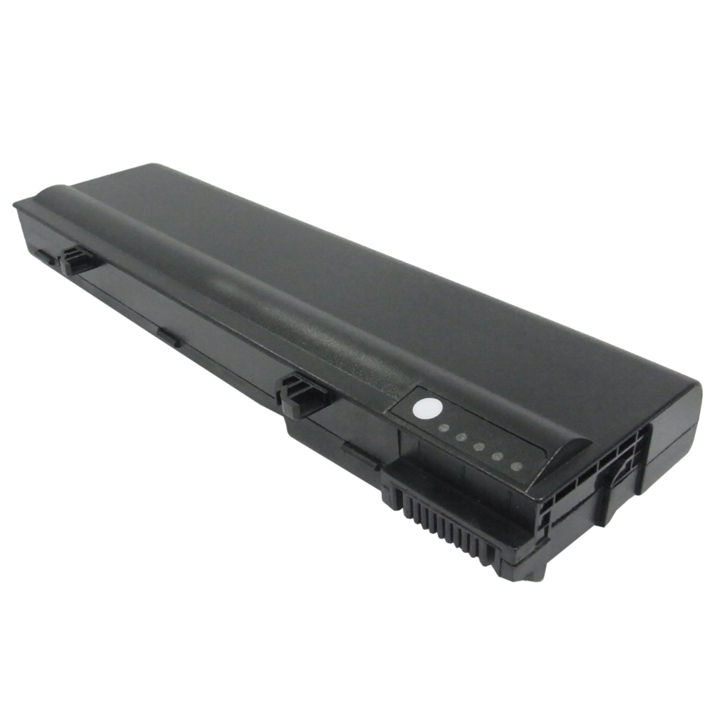 Batterijen Vervangt CG036