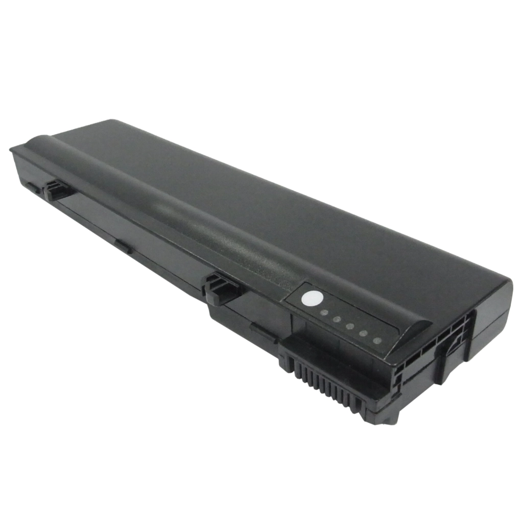 Batterijen Vervangt CG036