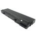 Batterijen Vervangt CG036