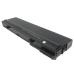 Batterijen Vervangt CG036