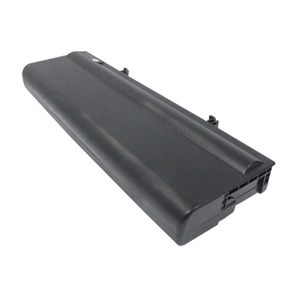 Batterijen Vervangt CG036