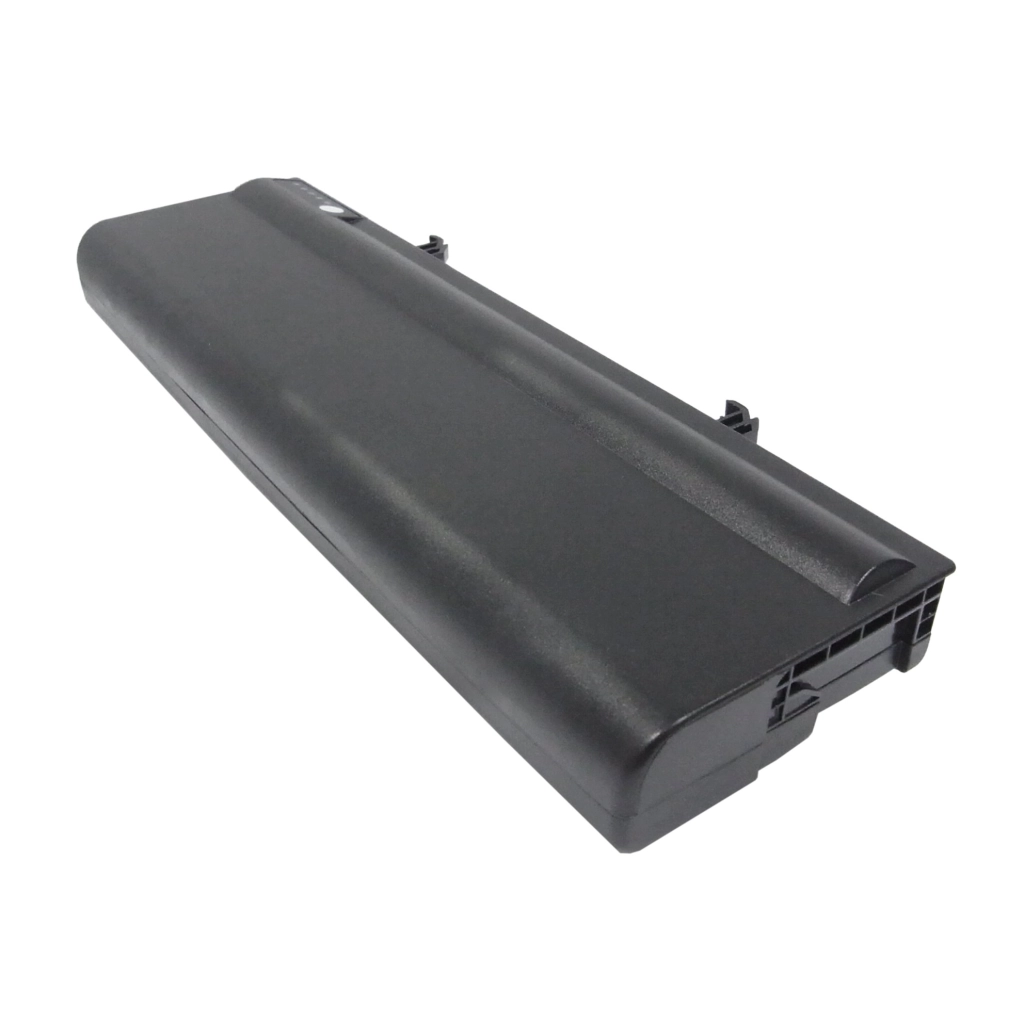 Batterijen Vervangt CG036