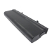 Batterijen Vervangt CG036