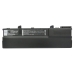 Batterijen Vervangt CG036