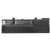 Batterijen Vervangt CG036