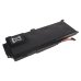 Batterij Vervangt YMYF6
