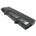 Batterij Vervangt CG036