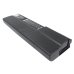 Batterij Vervangt CG036
