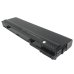 Batterij Vervangt CG036