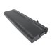 Batterij Vervangt CG036