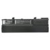 Batterij Vervangt CG036