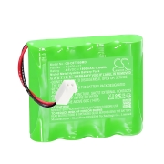 CS-DFT200MD
