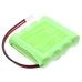 Medische Batterij Delfi CS-DFT200MD
