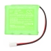 Medische Batterij Delfi CS-DFT200MD