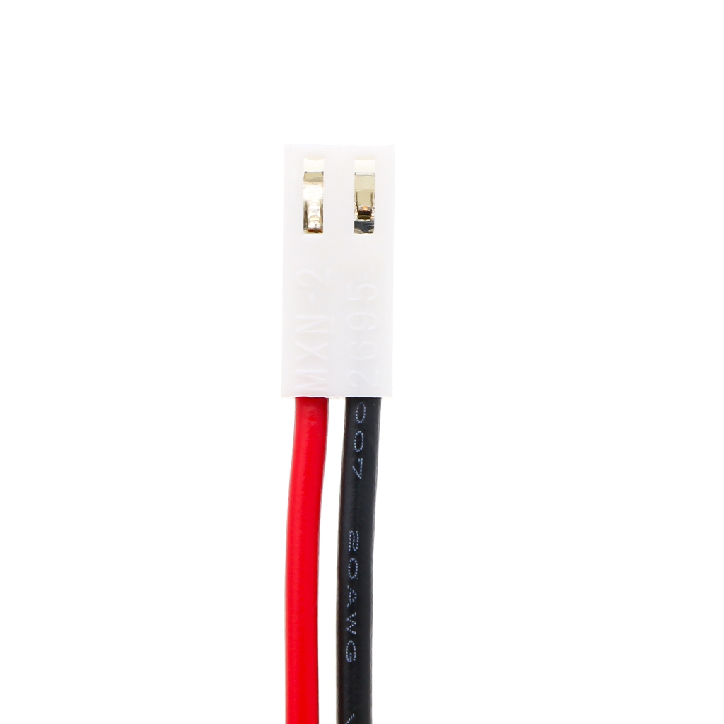 Medische Batterij Delfi CS-DFT200MD