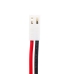 Medische Batterij Delfi CS-DFT200MD