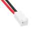 Medische Batterij Delfi CS-DFT200MD