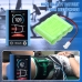Medische Batterij Delfi CS-DFT200MD