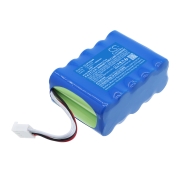Battery compatibleWith Medical Battery