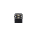 Compatible battery replacement for Doogee