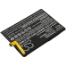 Compatible battery replacement for Doogee BAT17S305580