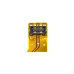Compatible battery replacement for Doogee BAT17S305580