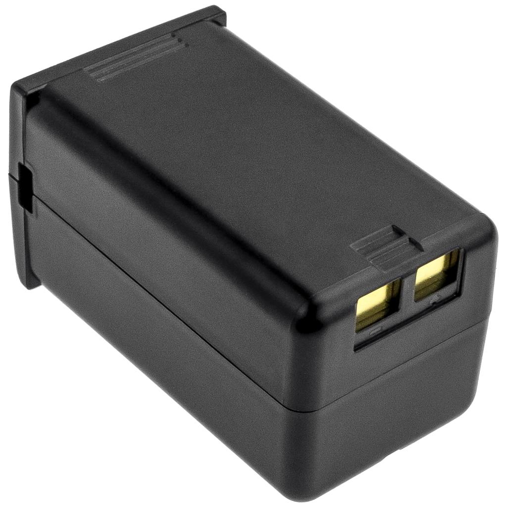 Camera Battery Godox CS-DGX200SL