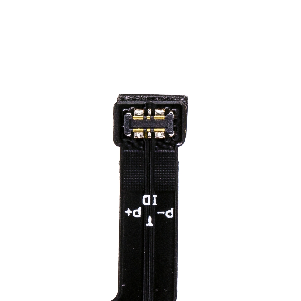 Compatible battery replacement for Doogee BAT20X965400