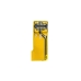 Compatible battery replacement for Doogee BAT16514300