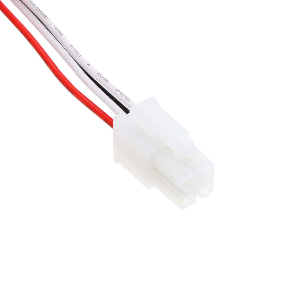 Medical Battery Datex CS-DHT300MD